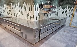 kitchen design,kitchen diy,kitchen equipment,kitchen hotel